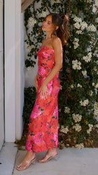 Divine™ - Sommerjole chic