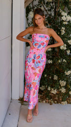Divine™ - Sommerjole chic