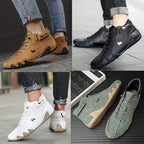 Ergo+ Unisex Sportschoenen