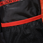 Laluna® | Parka premium Ganzendon