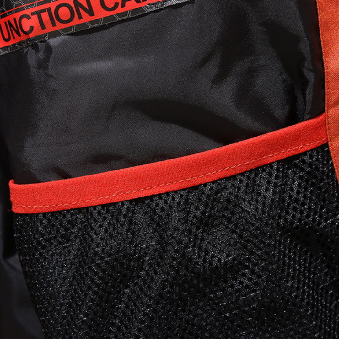 Laluna® | Parka premium Ganzendon