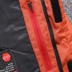 Laluna® | Parka premium Ganzendon
