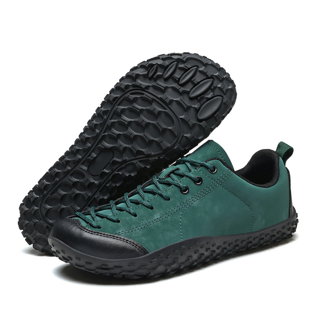 Anna | Water- en Zweetafstotende Sneakers