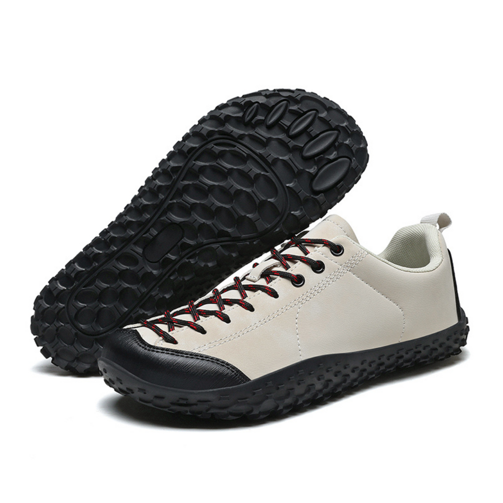 Anna | Water- en Zweetafstotende Sneakers