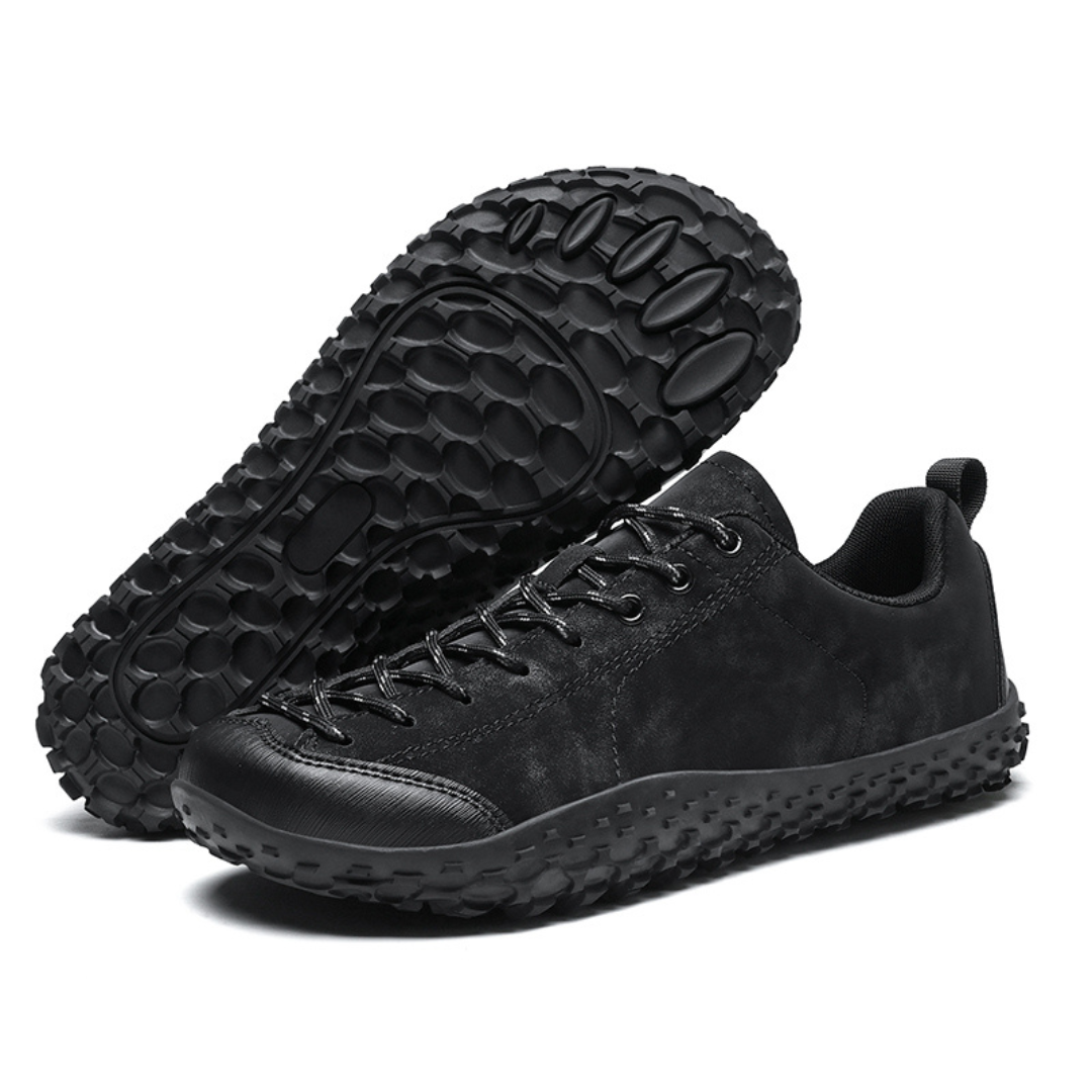 Anna | Water- en Zweetafstotende Sneakers