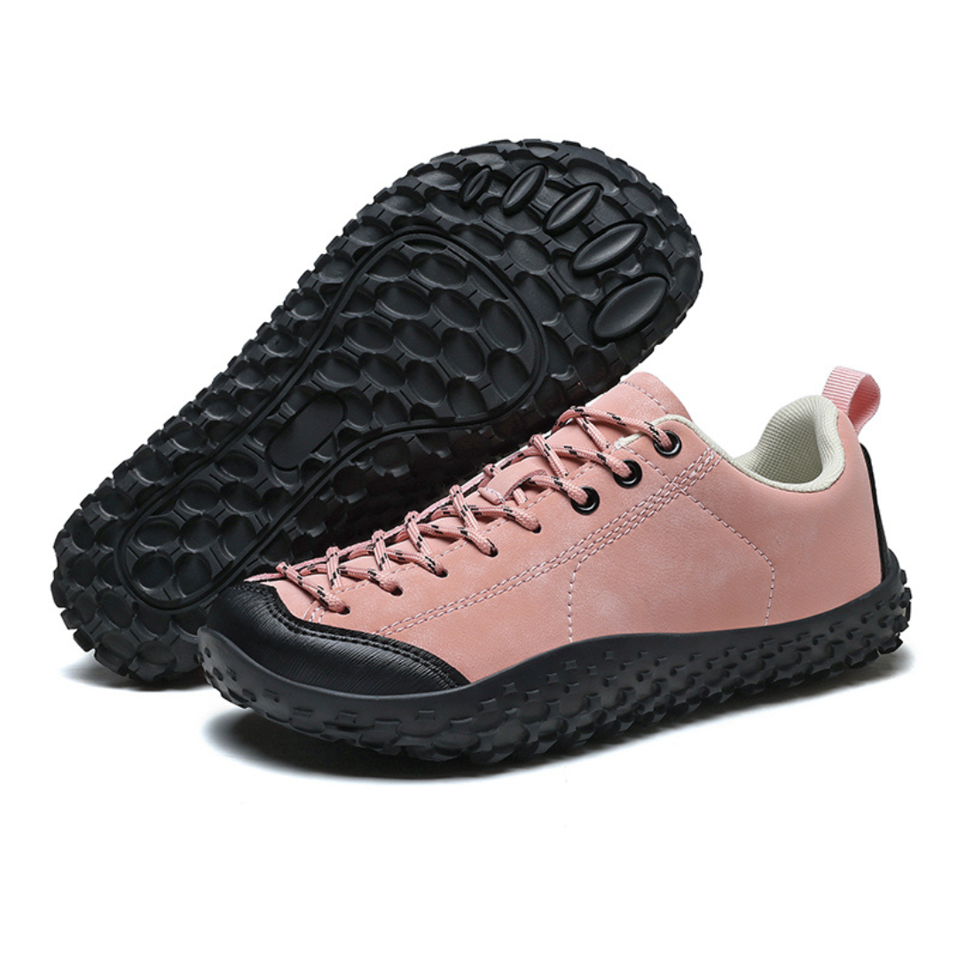 Anna | Water- en Zweetafstotende Sneakers