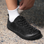Anna | Water- en Zweetafstotende Sneakers
