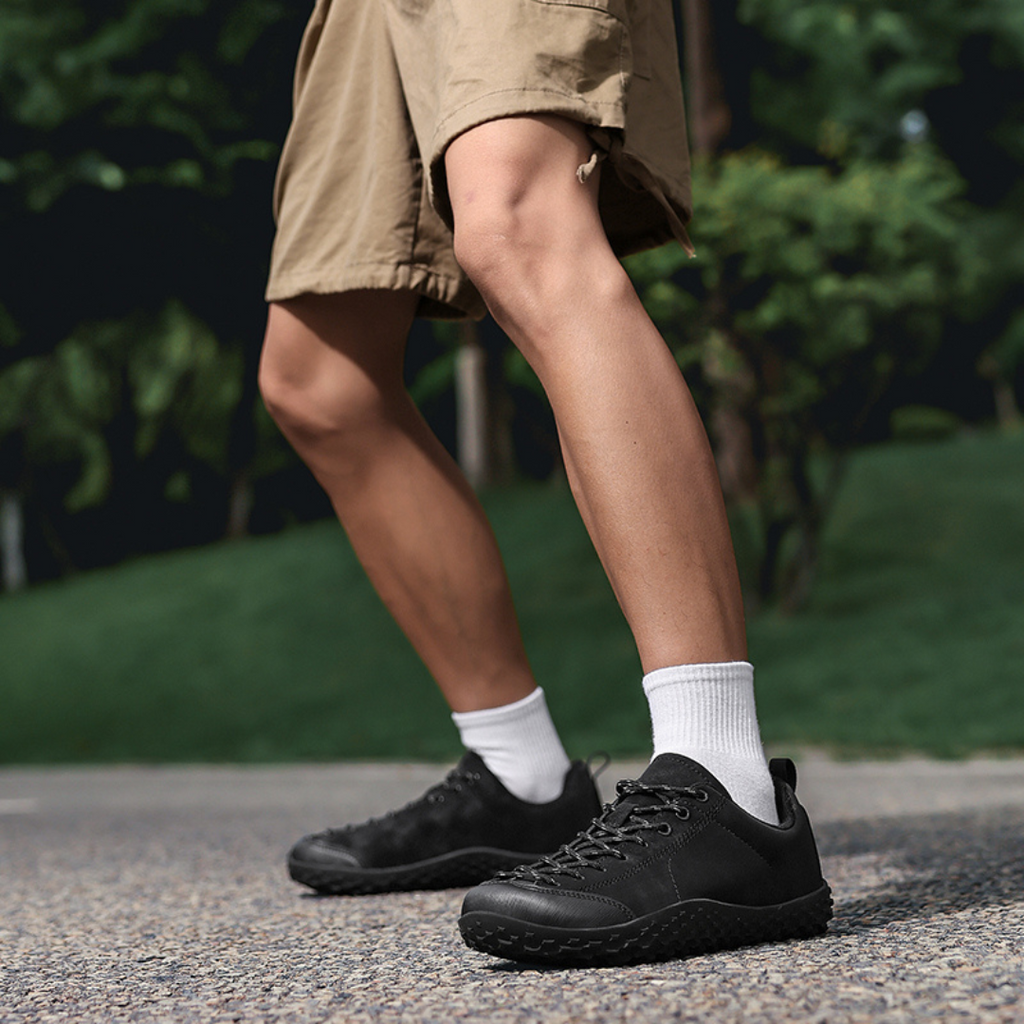 Anna | Water- en Zweetafstotende Sneakers