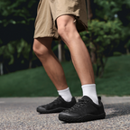 Anna | Water- en Zweetafstotende Sneakers