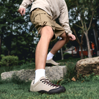 Anna | Water- en Zweetafstotende Sneakers