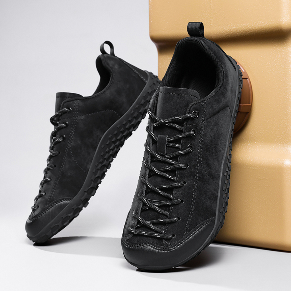 Anna | Water- en Zweetafstotende Sneakers
