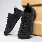 Anna | Water- en Zweetafstotende Sneakers