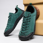 Anna | Water- en Zweetafstotende Sneakers