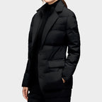Laluna® |  Elise Leroy Giacca a vento Downtown