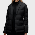 Laluna® |  Elise Leroy Giacca a vento Downtown