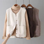 Laluna® | Cardigan classico