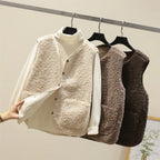 Laluna® | Cardigan classico