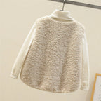 Laluna® | Cardigan classico
