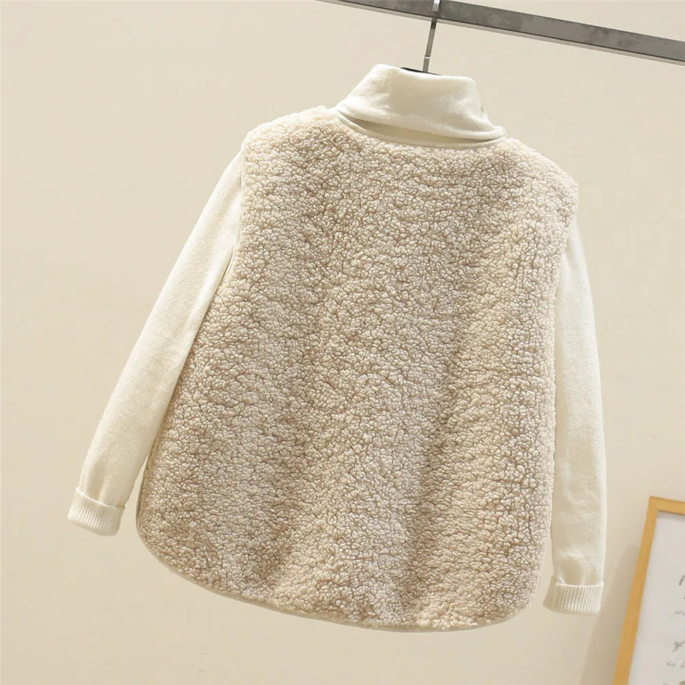 Laluna® | Cardigan classico