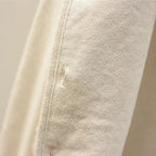 Laluna® | Cardigan classico