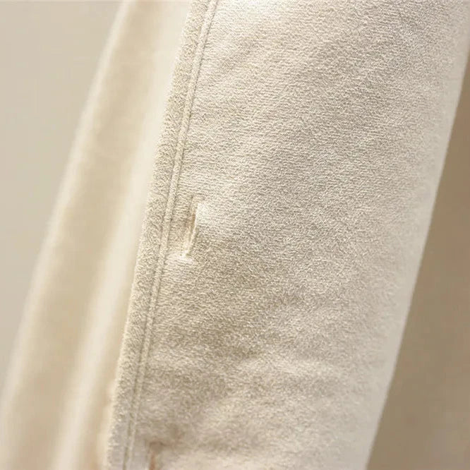 Laluna® | Cardigan classico