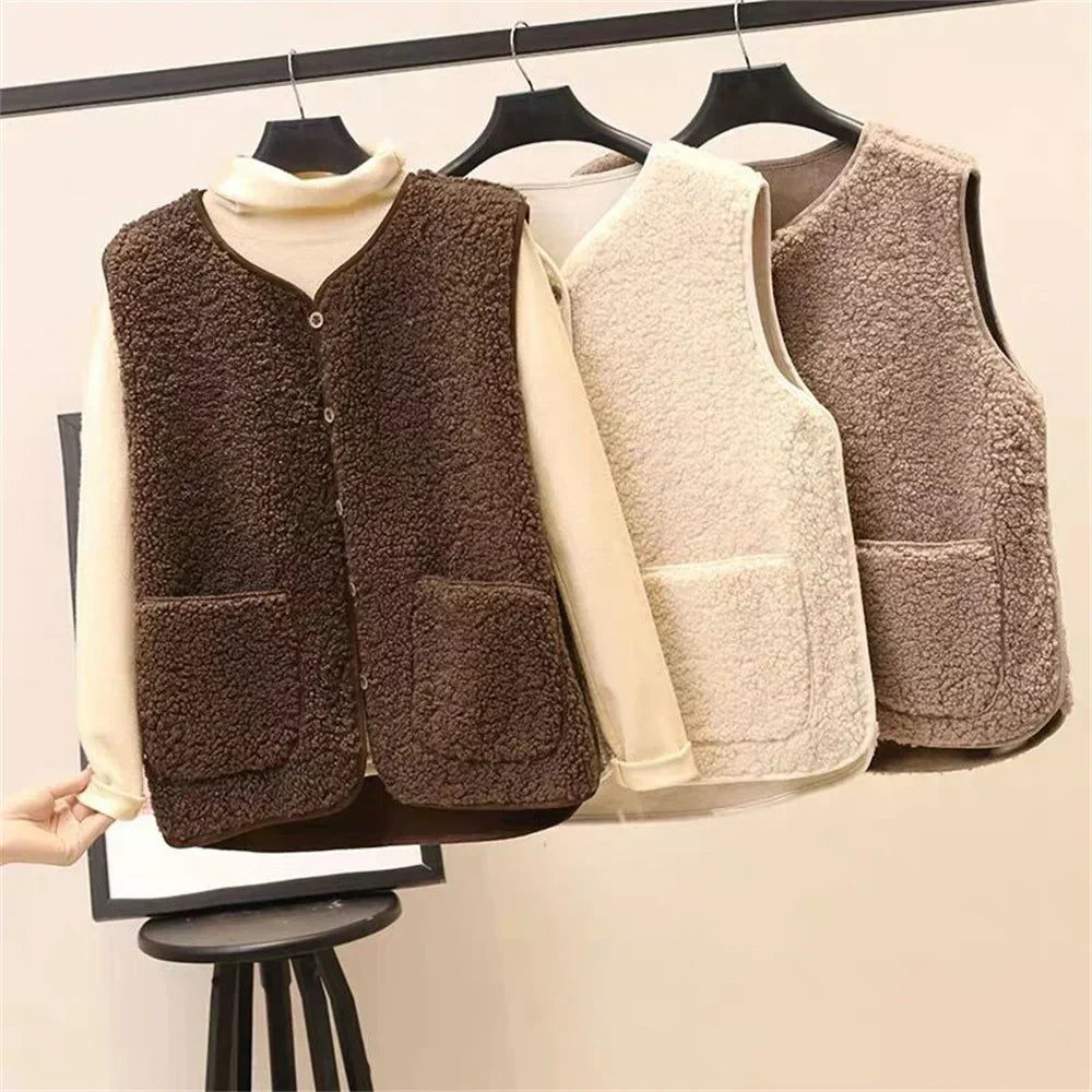 Laluna® | Cardigan classico