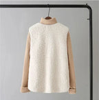 Laluna® | Cardigan classico