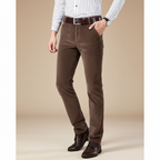 Laluna® | Chique Modieuze Broek