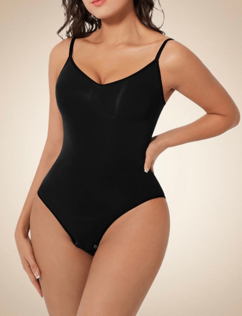 Laluna® | Corpo magico 1+1 gratuito