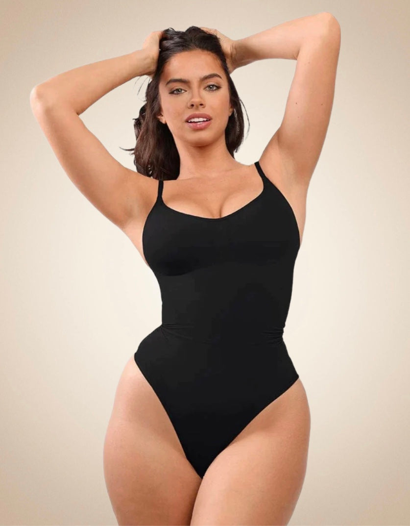 Laluna® | Corpo magico 1+1 gratuito