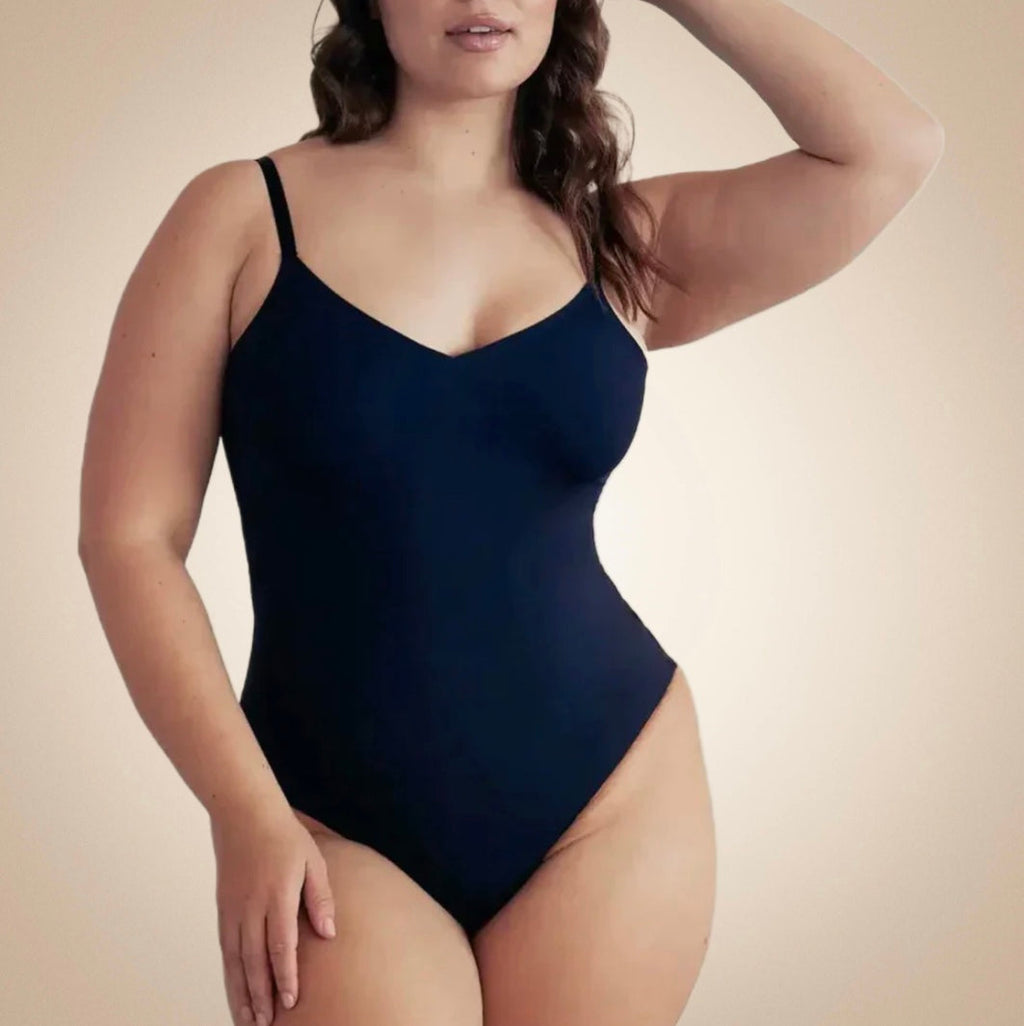 Laluna® | Corpo magico 1+1 gratuito
