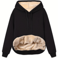 Laluna® | Warme Wintertrui