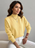Sara | Modieuze Coltrui