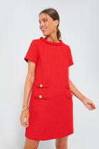 Laluna® | Di Elysia Jurk