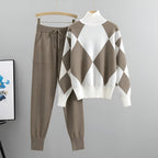 LALUNA® | CHIC SET DUE PEZZI