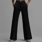 Laluna® | Glitterbroek