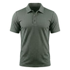 Davanté | Elegante heren T-shirt 1+1 Gratis