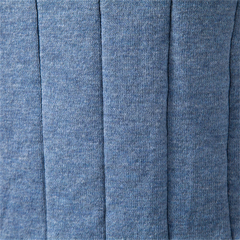 Laluna® | T-shirt di lusso Geribde