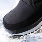 Laluna® |  Doposci antiscivolo Waterdichte