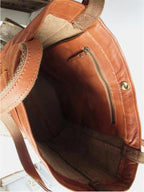 Laluna® | Signore eleganti