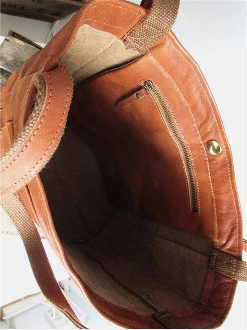 Laluna® | Signore eleganti