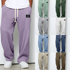 Laluna® | Broek Voor Heren ha incontrato Comfortabele Pasvorm