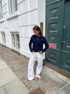 JEANS STELLE