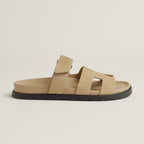 Milano Casual Dames Sandalen