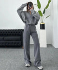 LALUNA® | SET COMODO