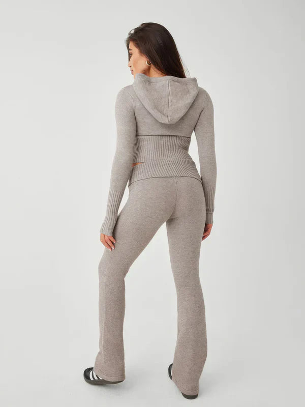 LALUNA® | SET SALOTTO TWEEDELIGE