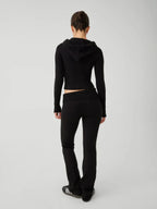 LALUNA® | SET SALOTTO TWEEDELIGE