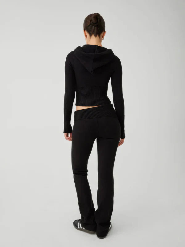 LALUNA® | SET SALOTTO TWEEDELIGE