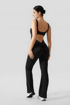 Emma | TUTA ELEGANTE SVASATA