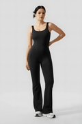 Emma | TUTA ELEGANTE SVASATA